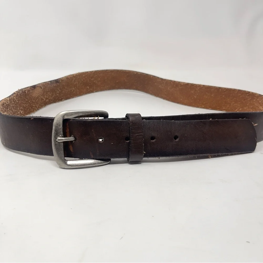 Vintage classic genuine